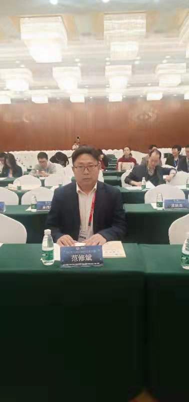 &#108;&#101;&#121;&#117;&#20048;&#40060;