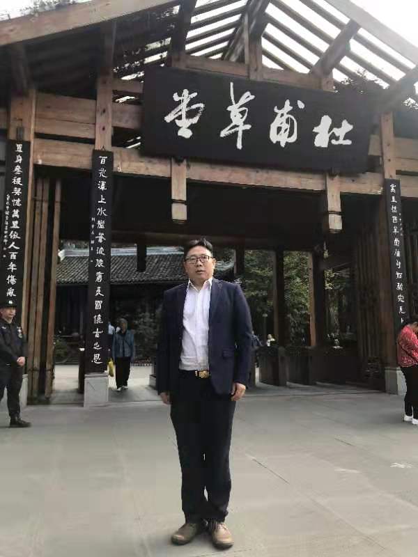 &#108;&#101;&#121;&#117;&#20048;&#40060;