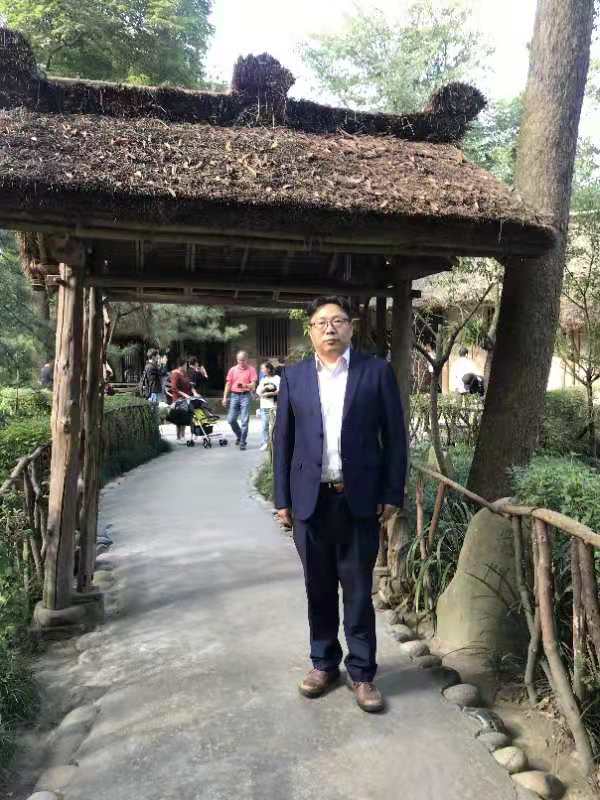 &#108;&#101;&#121;&#117;&#20048;&#40060;