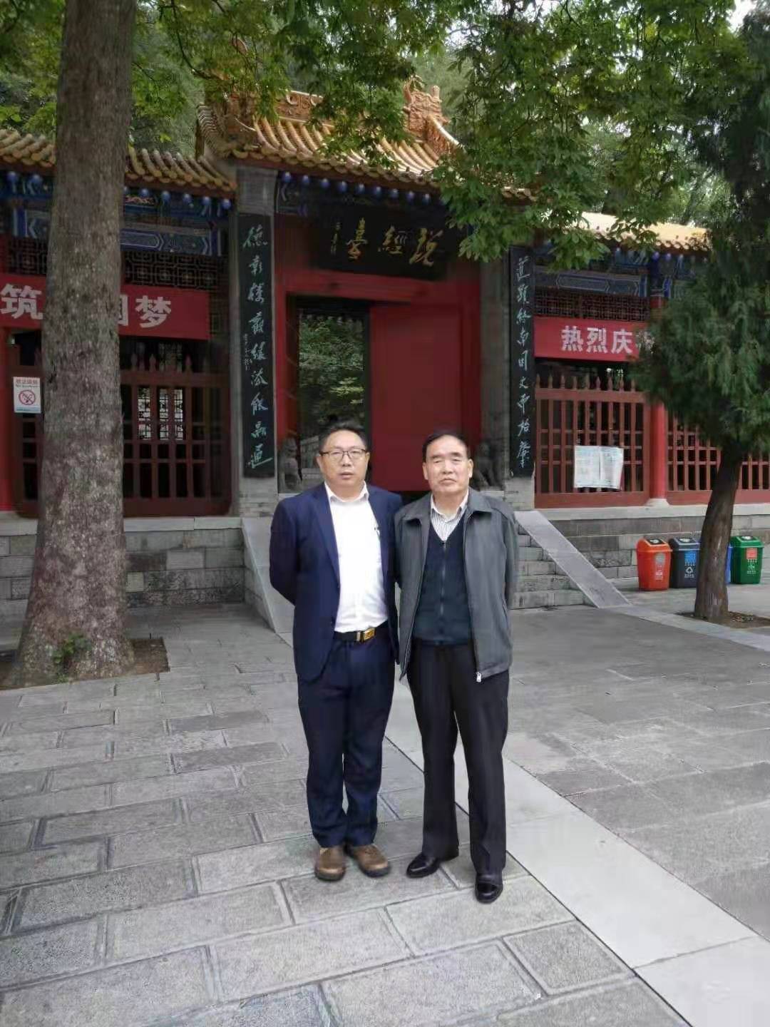 &#108;&#101;&#121;&#117;&#20048;&#40060;