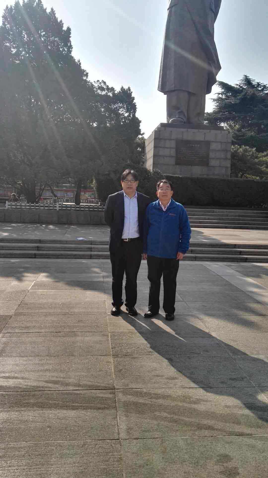 &#108;&#101;&#121;&#117;&#20048;&#40060;