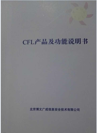 &#108;&#101;&#121;&#117;&#20048;&#40060;