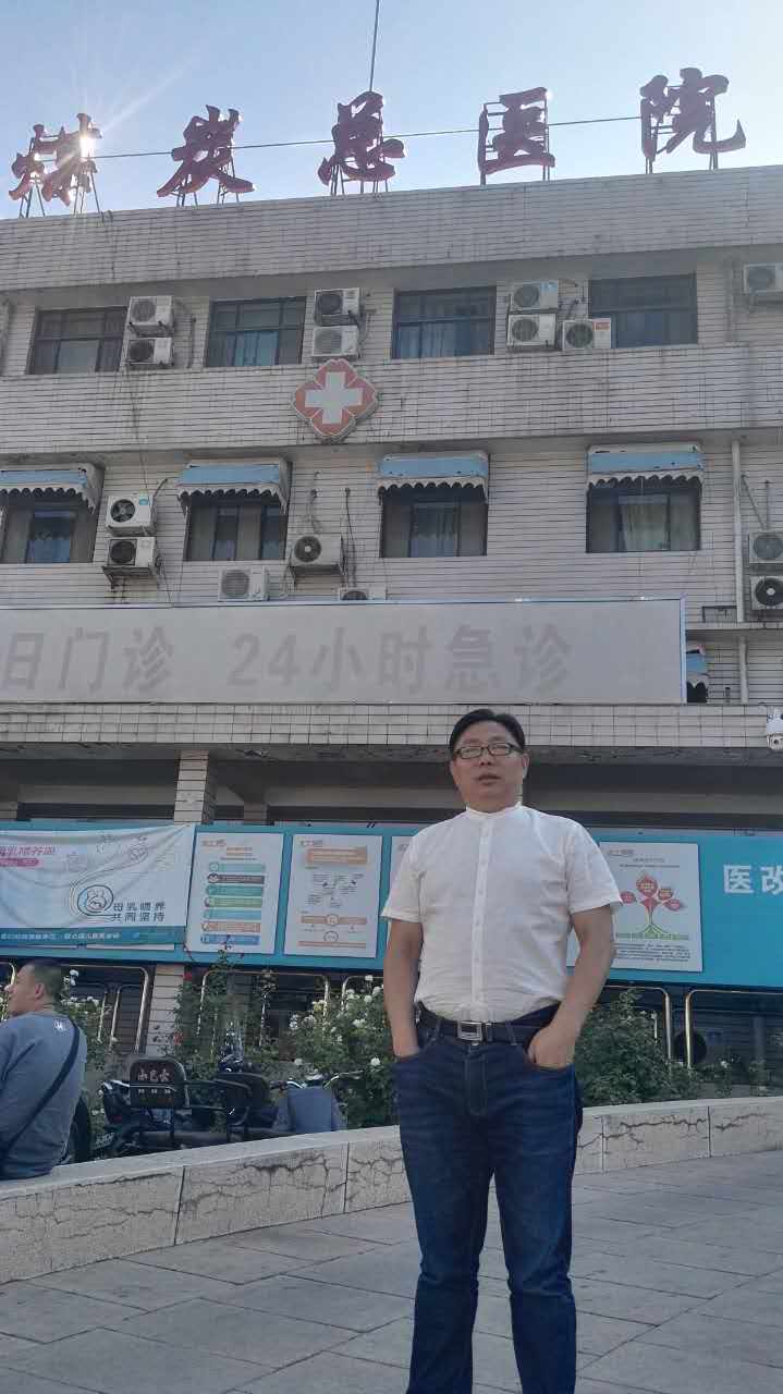 &#108;&#101;&#121;&#117;&#20048;&#40060;