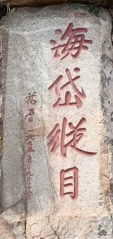 &#108;&#101;&#121;&#117;&#20048;&#40060;