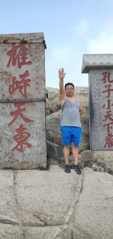 &#108;&#101;&#121;&#117;&#20048;&#40060;