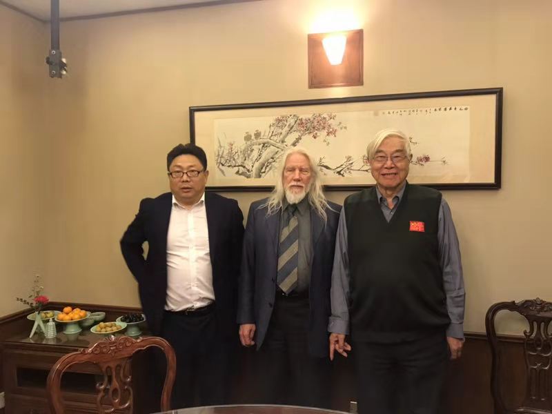 &#108;&#101;&#121;&#117;&#20048;&#40060;