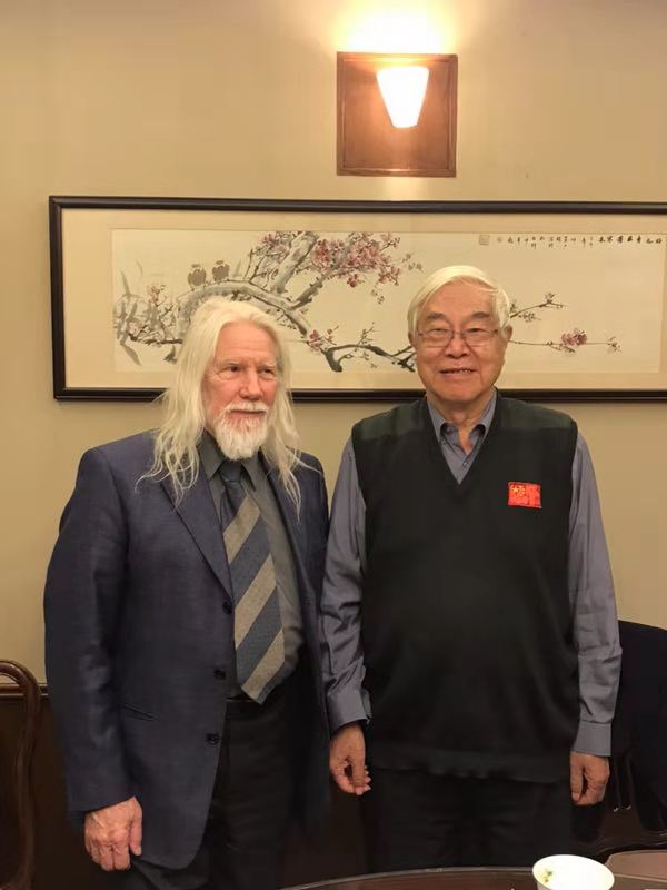 &#108;&#101;&#121;&#117;&#20048;&#40060;