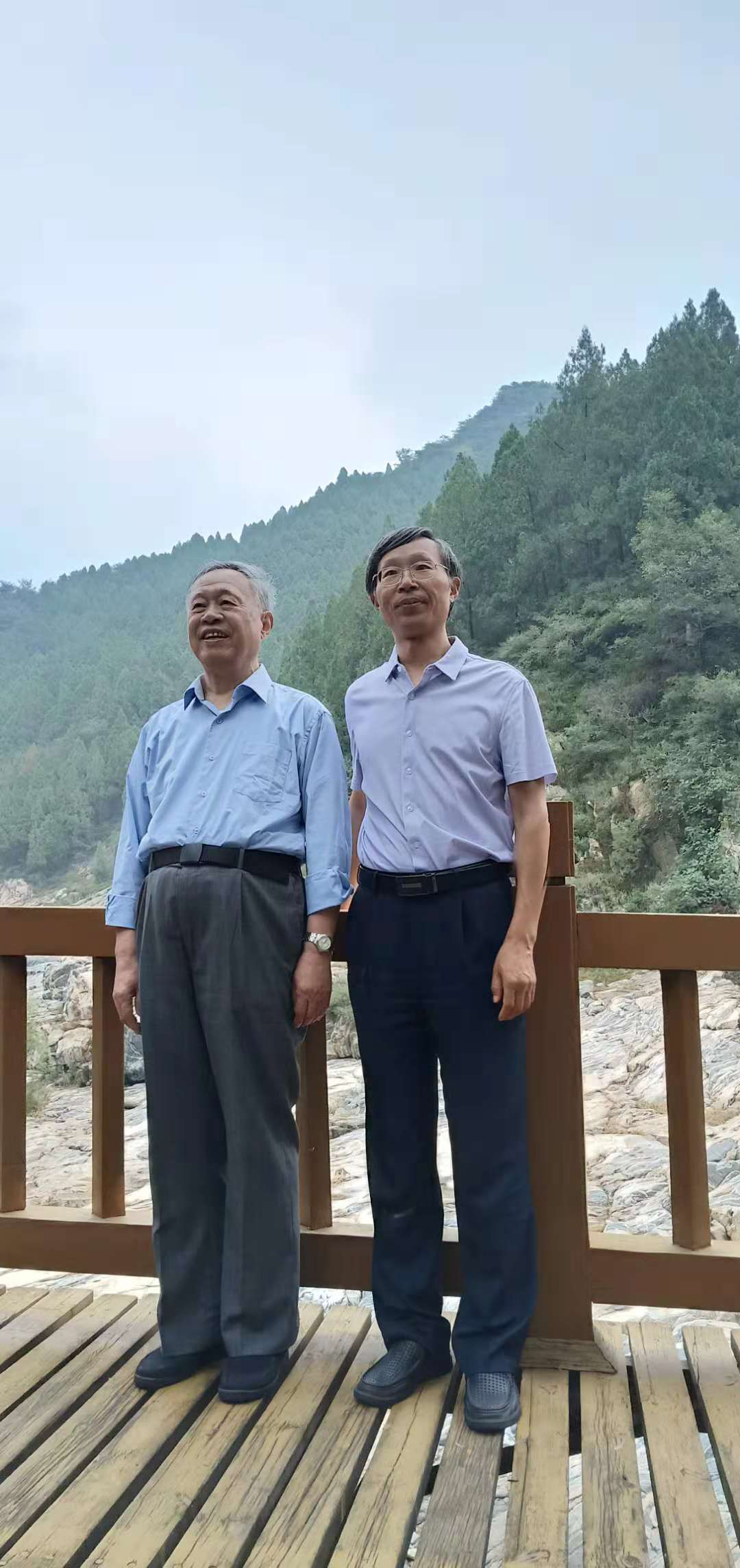 &#108;&#101;&#121;&#117;&#20048;&#40060;