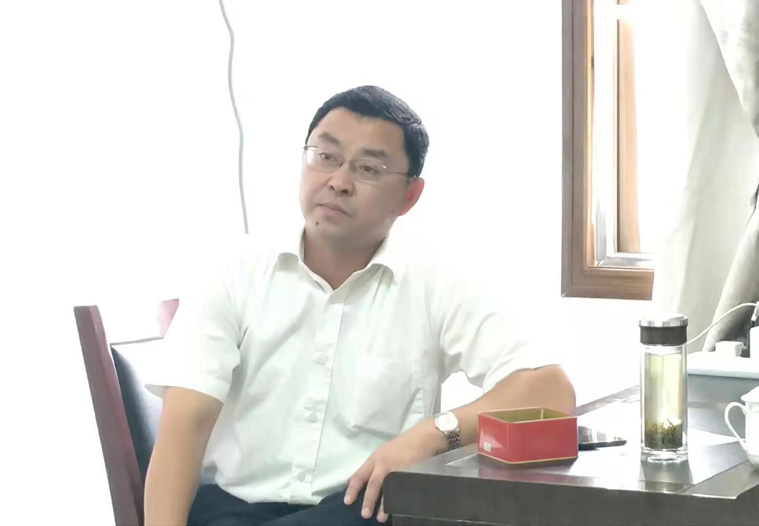 新闻(wén)图片