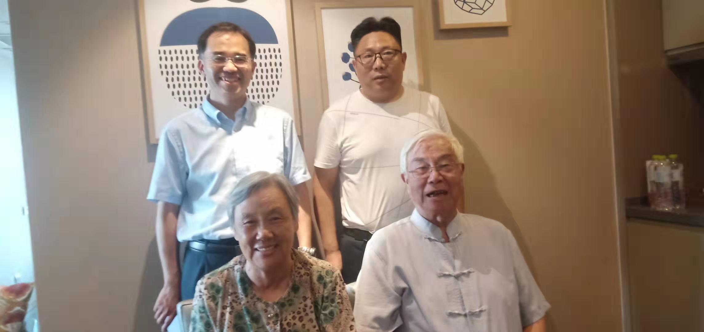 &#108;&#101;&#121;&#117;&#20048;&#40060;